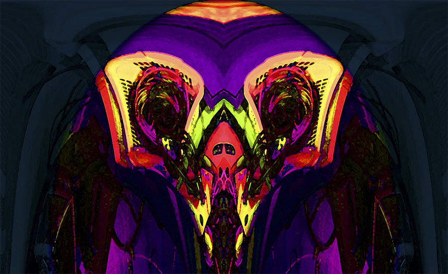 Click to view in a new window