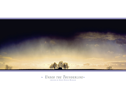 Art Prints by JSK - 1st Series
