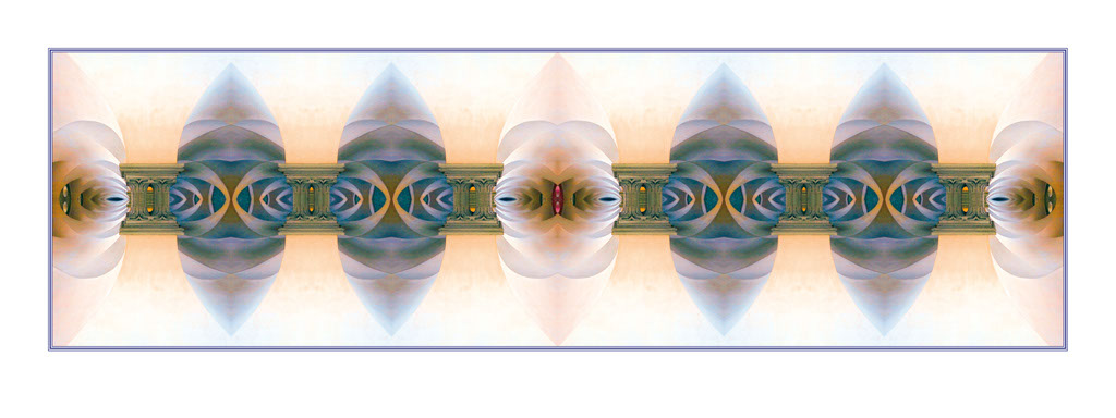 Click to view