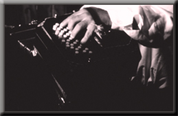 > The Making of Tango...